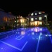 Stella Aparts Residence — апартаменты в Фетхие