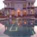 Stella Aparts Residence — апартаменты в Фетхие