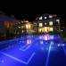 Stella Aparts Residence — апартаменты в Фетхие