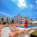 Blue Heaven Apart Hotel в Аланье: честный обзор от турагента