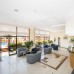 Blue Heaven Apart Hotel в Аланье: честный обзор от турагента