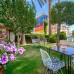 Blue Heaven Apart Hotel в Аланье: честный обзор от турагента