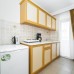 Blue Heaven Apart Hotel в Аланье: честный обзор от турагента