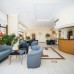 Blue Heaven Apart Hotel в Аланье: честный обзор от турагента