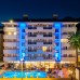 Blue Heaven Apart Hotel в Аланье: честный обзор от турагента