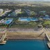 Voyage Belek Golf & Spa 5*: подбор тура в Белек
