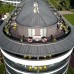 Voyage Belek Golf & Spa 5*: подбор тура в Белек
