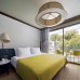 Voyage Belek Golf & Spa 5*: подбор тура в Белек