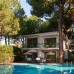 Voyage Belek Golf & Spa 5*: подбор тура в Белек