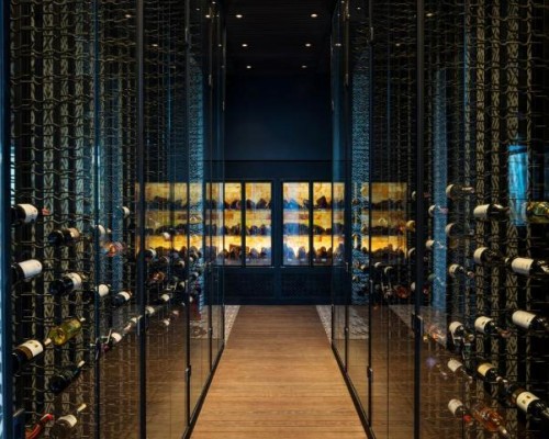 Voyage Belek Golf & Spa 5*: подбор тура в Белек