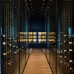 Voyage Belek Golf & Spa 5*: подбор тура в Белек