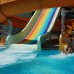 Okan Tower Apart Hotel, Аланья — апарт-отель для бюджетного пляжного отдыха
