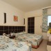 Okan Tower Apart Hotel, Аланья — апарт-отель для бюджетного пляжного отдыха