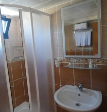 Club Ege Antique Hotel