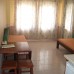 Club Sunset Apartments 3* в Армуталане (Мармарис): честный обзор от турагента