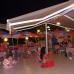 Club Sunset Apartments 3* в Армуталане (Мармарис): честный обзор от турагента