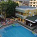 Club Sunset Apartments 3* в Армуталане (Мармарис): честный обзор от турагента