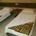 Club Sunset Apartments 3* в Армуталане (Мармарис): честный обзор от турагента