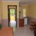 Club Sunset Apartments 3* в Армуталане (Мармарис): честный обзор от турагента