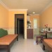 Club Sunset Apartments 3* в Армуталане (Мармарис): честный обзор от турагента