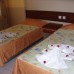 Club Sunset Apartments 3* в Армуталане (Мармарис): честный обзор от турагента