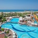 Aydinbey King's Palace 5* в Сиде: честный обзор отеля