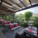 Aydinbey King's Palace 5* в Сиде: честный обзор отеля