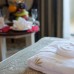 Aydinbey King's Palace 5* в Сиде: честный обзор отеля