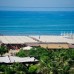 Aydinbey King's Palace 5* в Сиде: честный обзор отеля