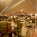 Aydinbey King's Palace 5* в Сиде: честный обзор отеля