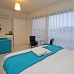Larimar Boutique Hotel в Чешме: что известно об отеле