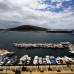 Larimar Boutique Hotel в Чешме: что известно об отеле