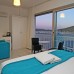 Larimar Boutique Hotel в Чешме: что известно об отеле