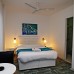 Larimar Boutique Hotel в Чешме: что известно об отеле