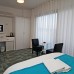Larimar Boutique Hotel в Чешме: что известно об отеле