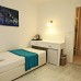 Larimar Boutique Hotel в Чешме: что известно об отеле