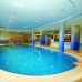 Side West Resort Hotel 5* в Сиде: честный обзор для подбора тура