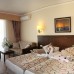 Side West Resort Hotel 5* в Сиде: честный обзор для подбора тура