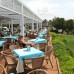 Side West Resort Hotel 5* в Сиде: честный обзор для подбора тура