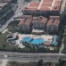 Side West Resort Hotel 5* в Сиде: честный обзор для подбора тура