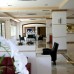 Side West Resort Hotel 5* в Сиде: честный обзор для подбора тура