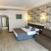 Side West Resort Hotel 5* в Сиде: честный обзор для подбора тура