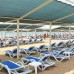 Side West Resort Hotel 5* в Сиде: честный обзор для подбора тура