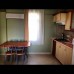 Yalcinkaya Apart Hotel, Чешме: честный обзор апарт-отеля