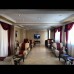 Yalcinkaya Apart Hotel, Чешме: честный обзор апарт-отеля