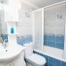 Yalcinkaya Apart Hotel, Чешме: честный обзор апарт-отеля