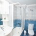 Yalcinkaya Apart Hotel, Чешме: честный обзор апарт-отеля