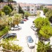 Yalcinkaya Apart Hotel, Чешме: честный обзор апарт-отеля