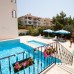 Yalcinkaya Apart Hotel, Чешме: честный обзор апарт-отеля