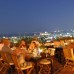 El Vino Hotel & Suites в Бодруме: взгляд турагента